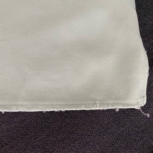 blouse - Picture 4 of 4